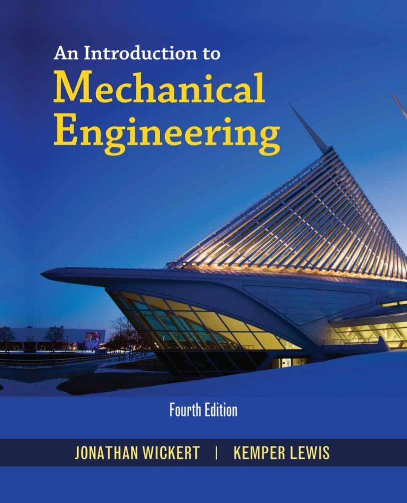 an-introduction-to-mechanical-engineering-4th-edition-yakibooki