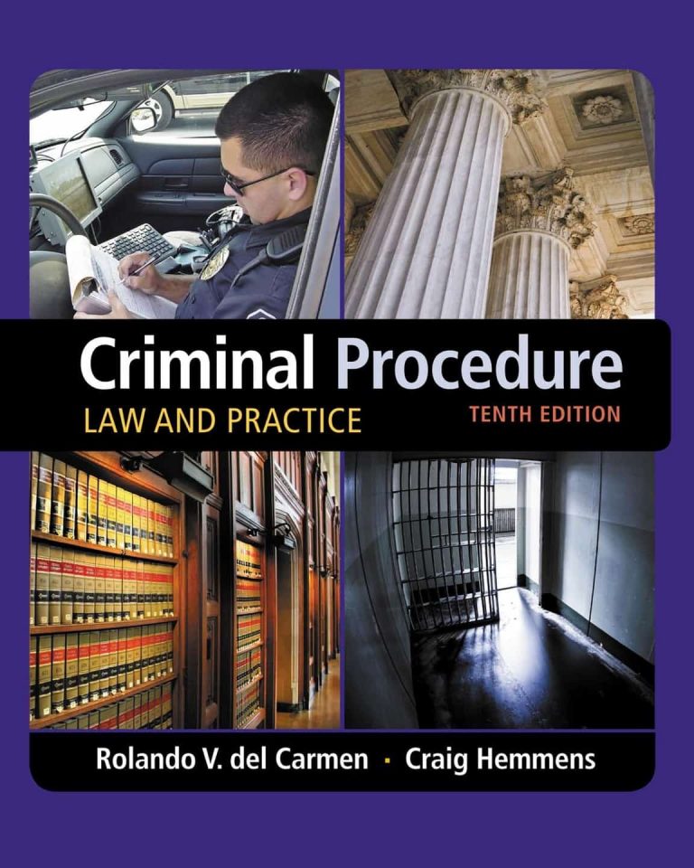 Практика 10 дел. Criminal procedure Law. Criminal process. Procedure in Criminal Cases. Criminal-procedural legislation.