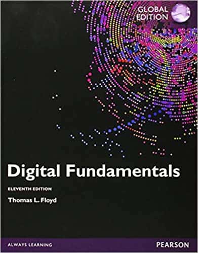 digital fundamentals 11th edition thomas l floyd pdf free download