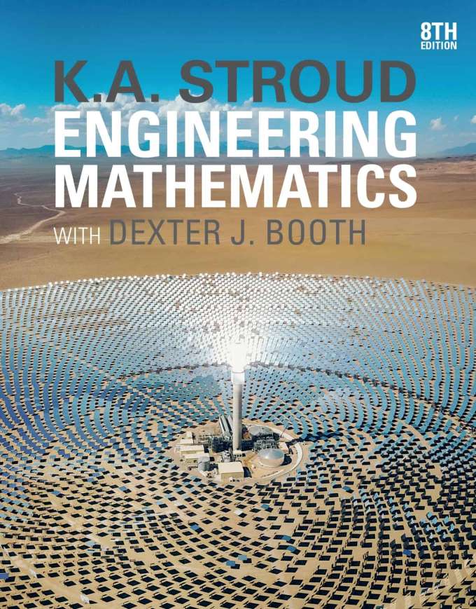 engineering-mathematics-8th-edition-stroud-booth-yakibooki