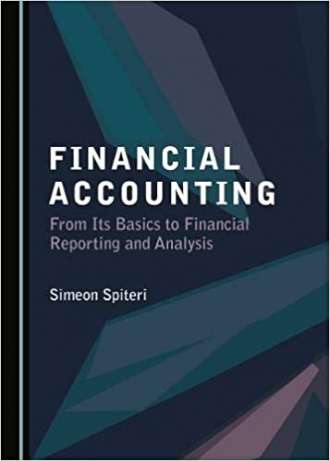 fundamental accounting principles 24th edition