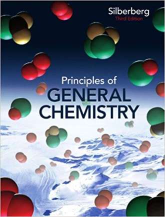 Organic Chemistry (6th Edition) – Janice Smith | YakiBooki