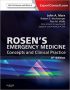 Rosen’s Emergency Medicine: Concepts And Clinical Practice (9th Edition ...