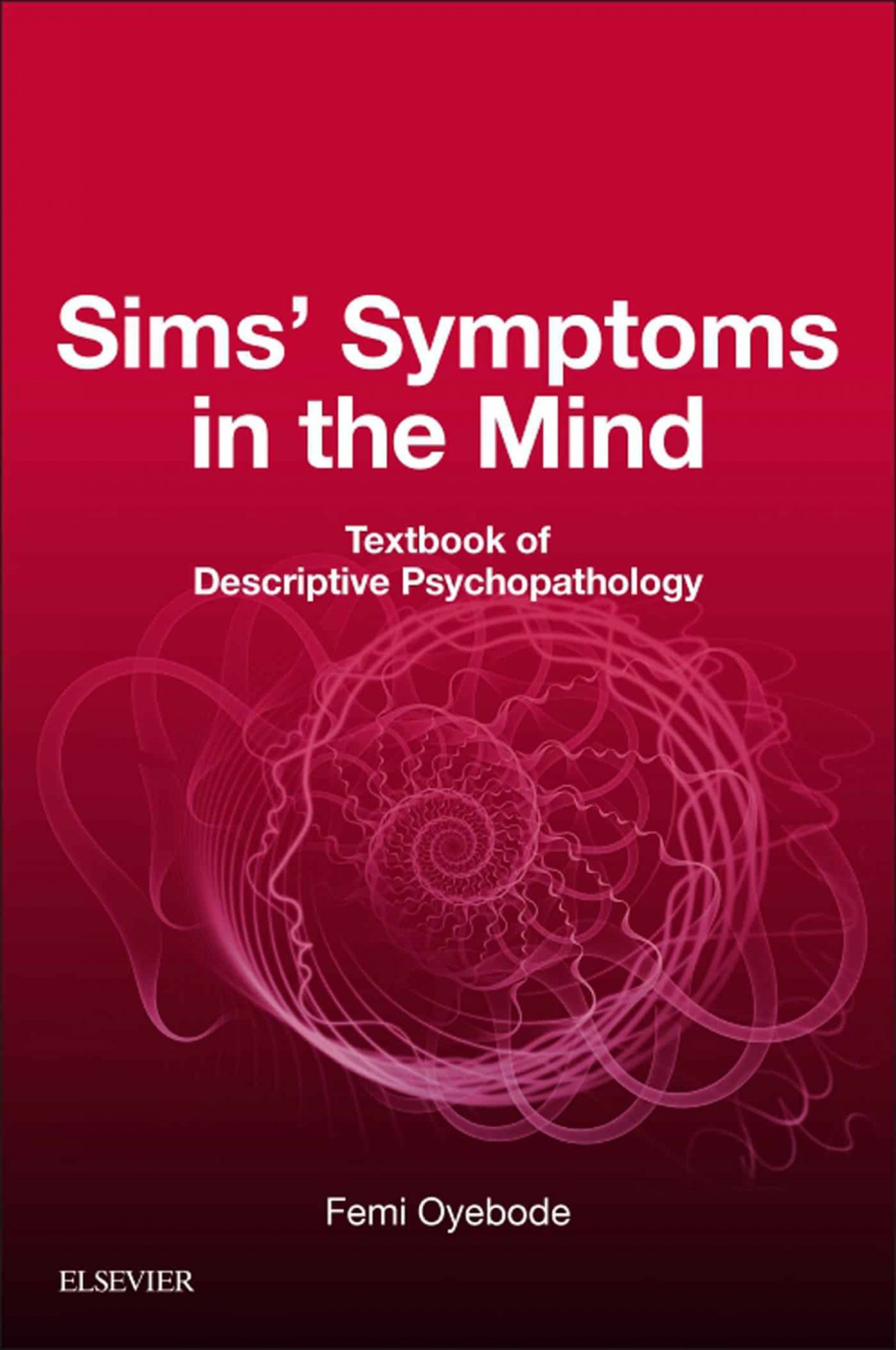 sims-symptoms-in-the-mind-textbook-of-descriptive-psychopathology