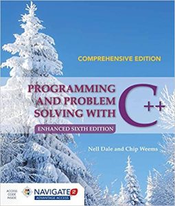 programming problem solving and abstraction with c pdf download free